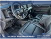 2025 Ford Bronco Badlands (Stk: 25AS0428) in Airdrie - Image 12 of 24