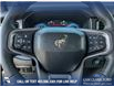 2025 Ford Bronco Badlands (Stk: 25AS0428) in Airdrie - Image 13 of 24