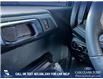 2025 Ford Bronco Badlands (Stk: 25AS0428) in Airdrie - Image 16 of 24