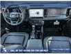2025 Ford Bronco Badlands (Stk: 25AS0428) in Airdrie - Image 23 of 24