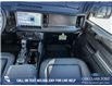 2025 Ford Bronco Badlands (Stk: 25AS0428) in Airdrie - Image 24 of 24