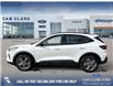 2025 Ford Escape ST-Line (Stk: 25S3048) in Olds - Image 3 of 25