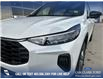 2025 Ford Escape ST-Line (Stk: 25S3048) in Olds - Image 8 of 25
