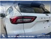 2025 Ford Escape ST-Line (Stk: 25S3048) in Olds - Image 11 of 25