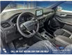 2025 Ford Escape ST-Line (Stk: 25S3048) in Olds - Image 13 of 25