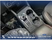 2025 Ford Escape ST-Line (Stk: 25S3048) in Olds - Image 18 of 25