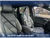 2025 Ford Escape ST-Line (Stk: 25S3048) in Olds - Image 22 of 25