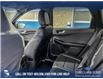 2025 Ford Escape ST-Line (Stk: 25S3048) in Olds - Image 23 of 25