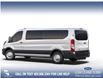 2025 Ford Transit-350 Passenger XL (Stk: 25AF7257) in Airdrie - Image 2 of 6