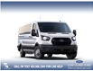 2025 Ford Transit-350 Passenger XL (Stk: 25AF7257) in Airdrie - Image 4 of 6