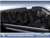 2025 Ford Transit-350 Passenger XL (Stk: 25AF7257) in Airdrie - Image 5 of 6