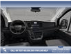 2025 Ford Transit-350 Passenger XL (Stk: 25AF7257) in Airdrie - Image 6 of 6