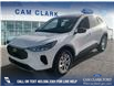2025 Ford Escape Active (Stk: 25S1314) in Red Deer - Image 1 of 25