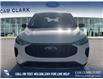 2025 Ford Escape Active (Stk: 25S1314) in Red Deer - Image 2 of 25