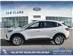 2025 Ford Escape Active (Stk: 25S1314) in Red Deer - Image 3 of 25