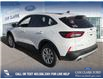 2025 Ford Escape Active (Stk: 25S1314) in Red Deer - Image 4 of 25