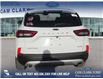 2025 Ford Escape Active (Stk: 25S1314) in Red Deer - Image 5 of 25