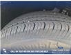 2025 Ford Escape Active (Stk: 25S1314) in Red Deer - Image 7 of 25