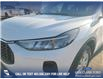 2025 Ford Escape Active (Stk: 25S1314) in Red Deer - Image 8 of 25