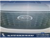 2025 Ford Escape Active (Stk: 25S1314) in Red Deer - Image 9 of 25