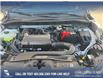 2025 Ford Escape Active (Stk: 25S1314) in Red Deer - Image 10 of 25