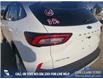 2025 Ford Escape Active (Stk: 25S1314) in Red Deer - Image 11 of 25