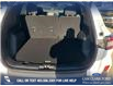 2025 Ford Escape Active (Stk: 25S1314) in Red Deer - Image 12 of 25