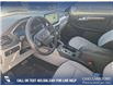 2025 Ford Escape Active (Stk: 25S1314) in Red Deer - Image 13 of 25