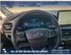 2025 Ford Escape Active (Stk: 25S1314) in Red Deer - Image 14 of 25
