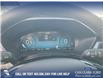 2025 Ford Escape Active (Stk: 25S1314) in Red Deer - Image 15 of 25