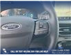2025 Ford Escape Active (Stk: 25S1314) in Red Deer - Image 16 of 25