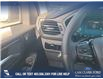2025 Ford Escape Active (Stk: 25S1314) in Red Deer - Image 17 of 25