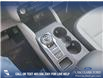 2025 Ford Escape Active (Stk: 25S1314) in Red Deer - Image 18 of 25