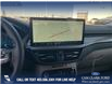 2025 Ford Escape Active (Stk: 25S1314) in Red Deer - Image 19 of 25