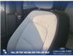 2025 Ford Escape Active (Stk: 25S1314) in Red Deer - Image 20 of 25