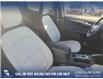 2025 Ford Escape Active (Stk: 25S1314) in Red Deer - Image 22 of 25
