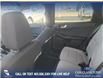 2025 Ford Escape Active (Stk: 25S1314) in Red Deer - Image 23 of 25