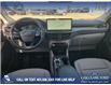 2025 Ford Escape Active (Stk: 25S1314) in Red Deer - Image 24 of 25