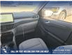 2025 Ford Escape Active (Stk: 25S1314) in Red Deer - Image 25 of 25