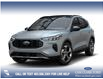 2025 Ford Escape ST-Line (Stk: 25CS7148) in Canmore - Image 1 of 7
