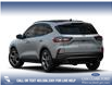 2025 Ford Escape ST-Line (Stk: 25CS7148) in Canmore - Image 2 of 7