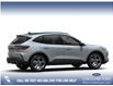 2025 Ford Escape ST-Line (Stk: 25CS7148) in Canmore - Image 3 of 7