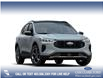 2025 Ford Escape ST-Line (Stk: 25CS7148) in Canmore - Image 4 of 7