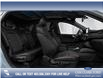 2025 Ford Escape ST-Line (Stk: 25CS7148) in Canmore - Image 5 of 7