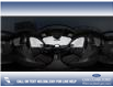 2025 Ford Escape ST-Line (Stk: 25CS7148) in Canmore - Image 7 of 7