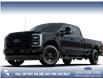 2024 Ford F-350 Lariat (Stk: 24AT7894) in Airdrie - Image 1 of 7