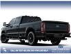 2024 Ford F-350 Lariat (Stk: 24AT7894) in Airdrie - Image 2 of 7