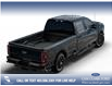 2024 Ford F-350 Lariat (Stk: 24AT7894) in Airdrie - Image 3 of 7
