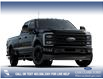 2024 Ford F-350 Lariat (Stk: 24AT7894) in Airdrie - Image 4 of 7