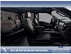 2024 Ford F-350 Lariat (Stk: 24AT7894) in Airdrie - Image 5 of 7